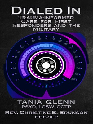 cover image of Dialed In